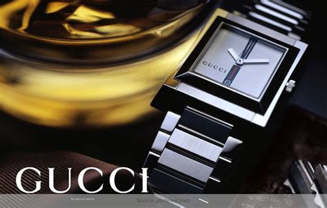 gucci grammy watch fake|how to identify gucci watches.